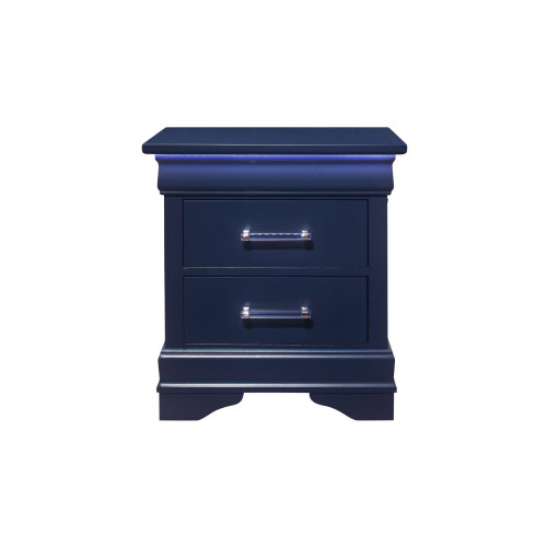 GF Charlie Nightstand