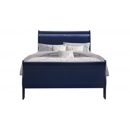 GF Charlie Bed
