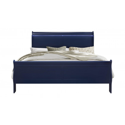 GF Charlie Bed