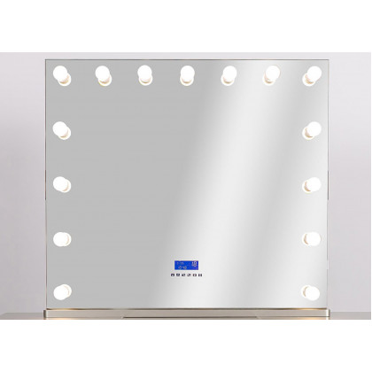 GF Ayla Mirror Stand