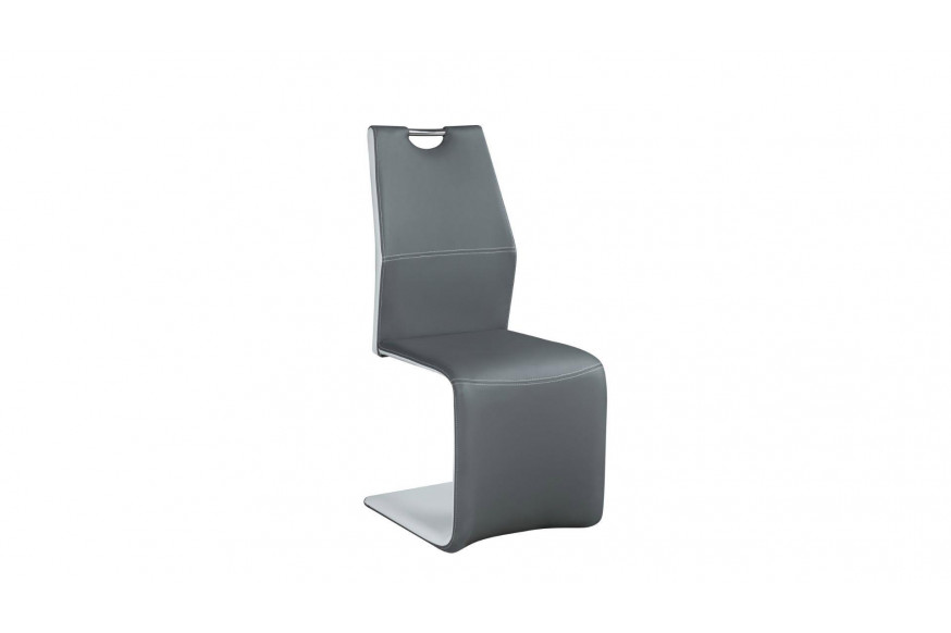 GF™ - D9048 Dining Chair