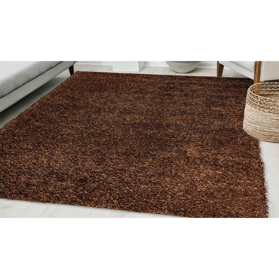 GF Camila Rug