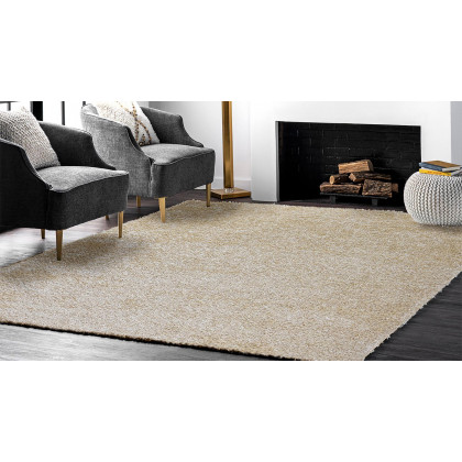 GF Camila Rug