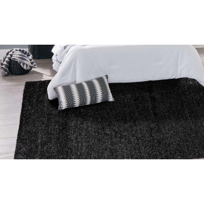 GF Camila Rug