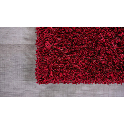 GF Camila Rug