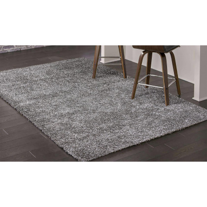 GF Camila Rug