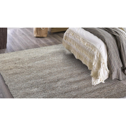 GF Camila Rug