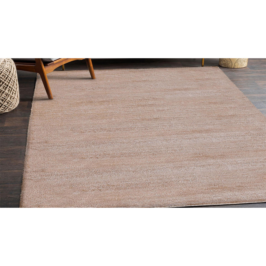 GF Luna Rug