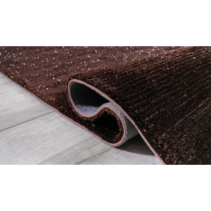 GF Luna Rug