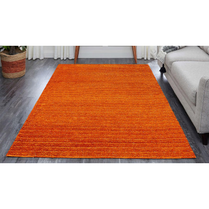 GF Luna Rug