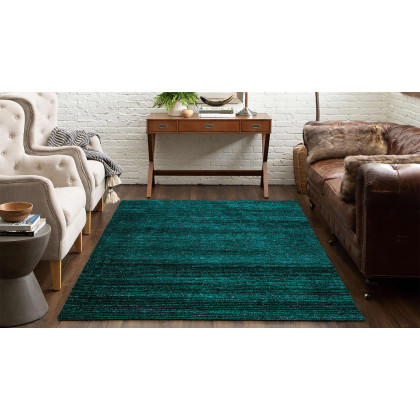 GF Luna Rug