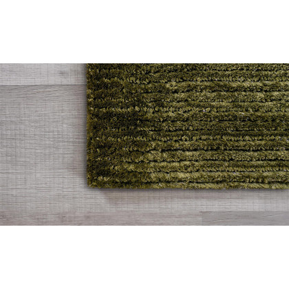 GF Luna Rug