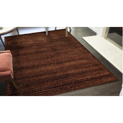 GF Luna Rug