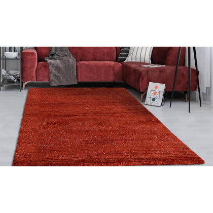GF Luna Rug