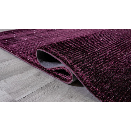 GF Luna Rug
