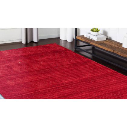 GF Luna Rug