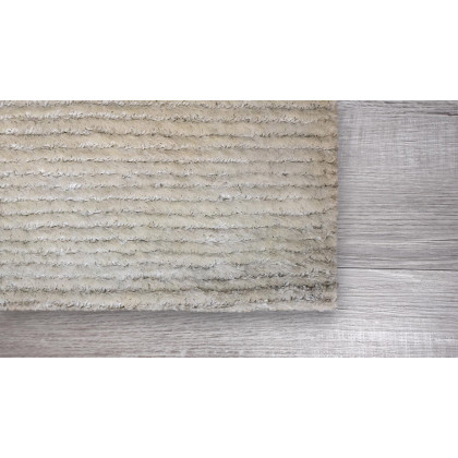 GF Luna Rug
