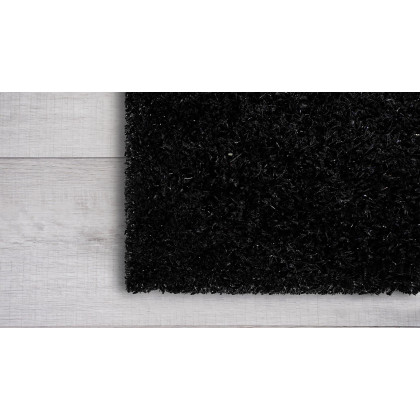 GF Sofia Nicole Rug