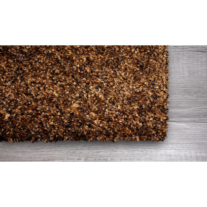 GF Sofia Nicole Rug