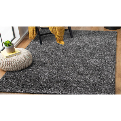 GF Sofia Nicole Rug