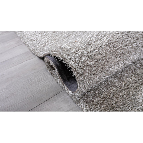 GF Victoria Ashley Rug