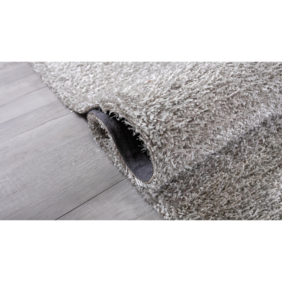 GF Victoria Ashley Rug