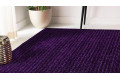 Color: Shaggy Purple (11875)