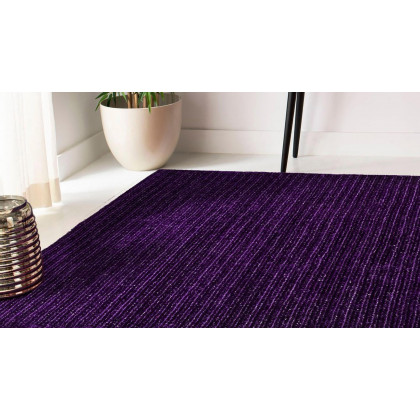 GF Luna Rug