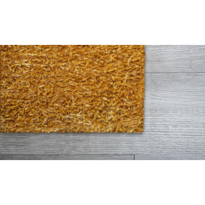 GF Victoria Ashley Rug