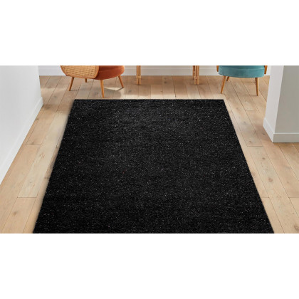 GF Victoria Ashley Rug