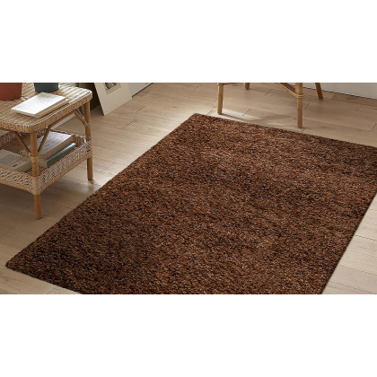 GF Victoria Ashley Rug