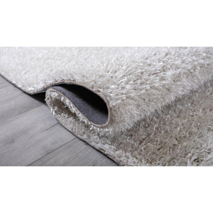 GF Victoria Ashley Rug