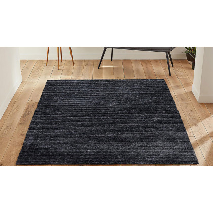 GF Luna Rug