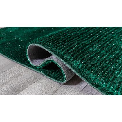 GF Luna Rug
