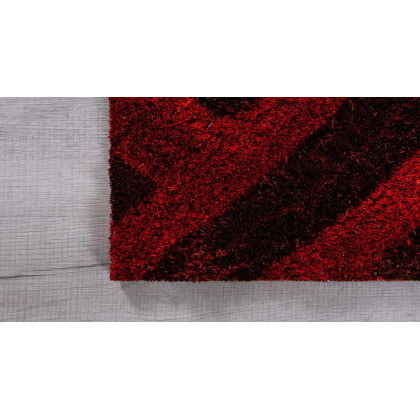 GF Miami Rug