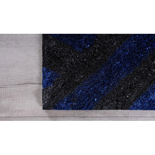 GF Miami Rug