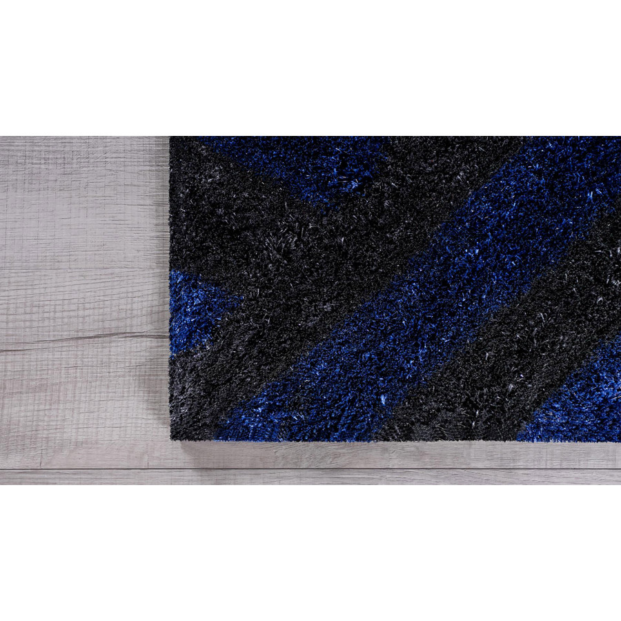 GF Miami Rug