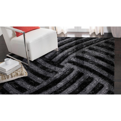 GF Miami Rug