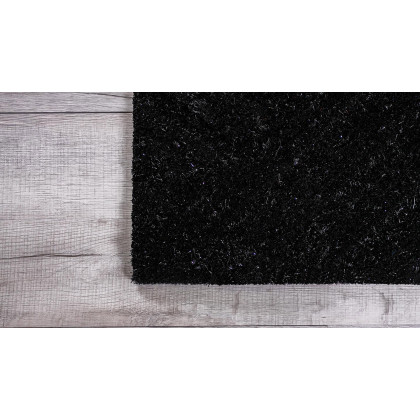 GF Miami Rug