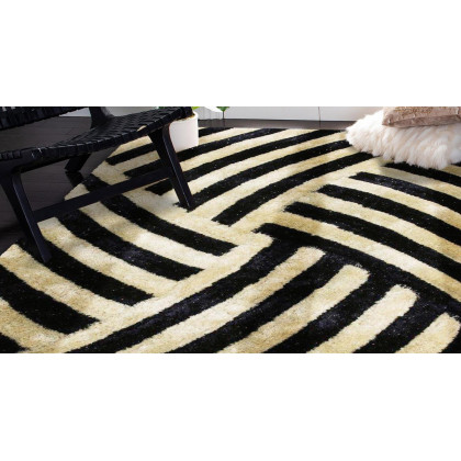 GF Miami Rug
