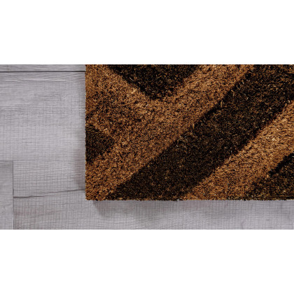 GF Miami Rug