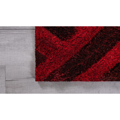 GF Miami Rug
