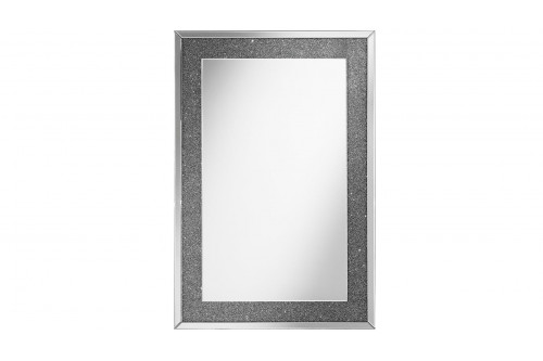 GF™ - Hollywood Glam Wall Mirror