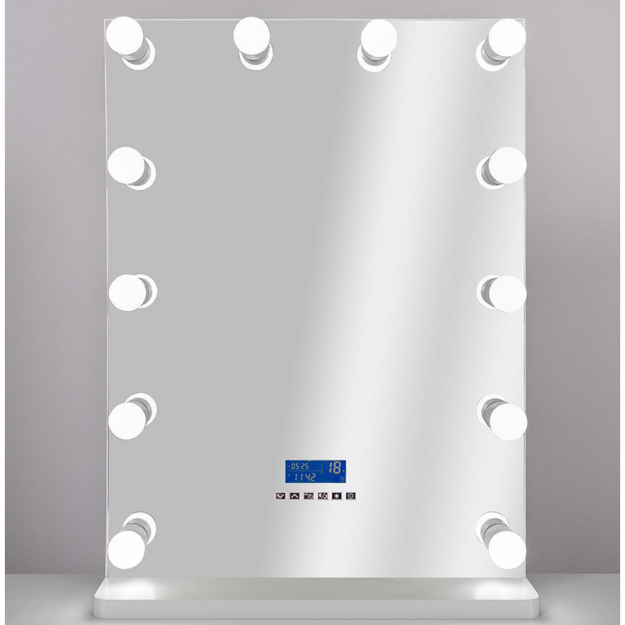 GF Ayla Mirror Stand