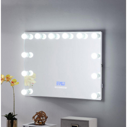 GF Ayla Mirror