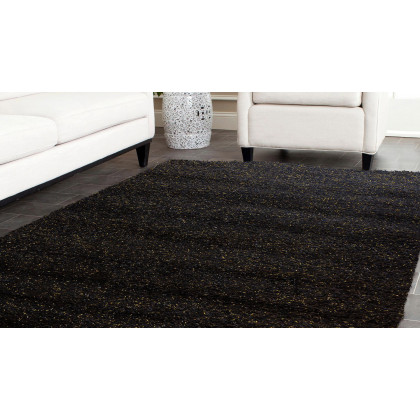 GF Victoria Ashley Rug