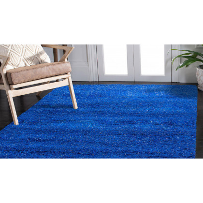 GF Victoria Ashley Rug