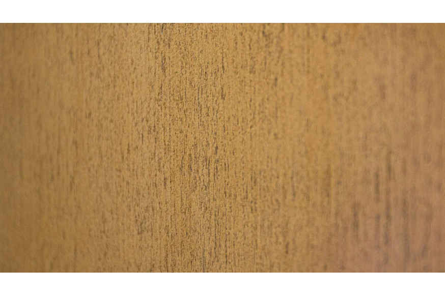 GF™ Veneer Wall Panel - Oak Wood, Large