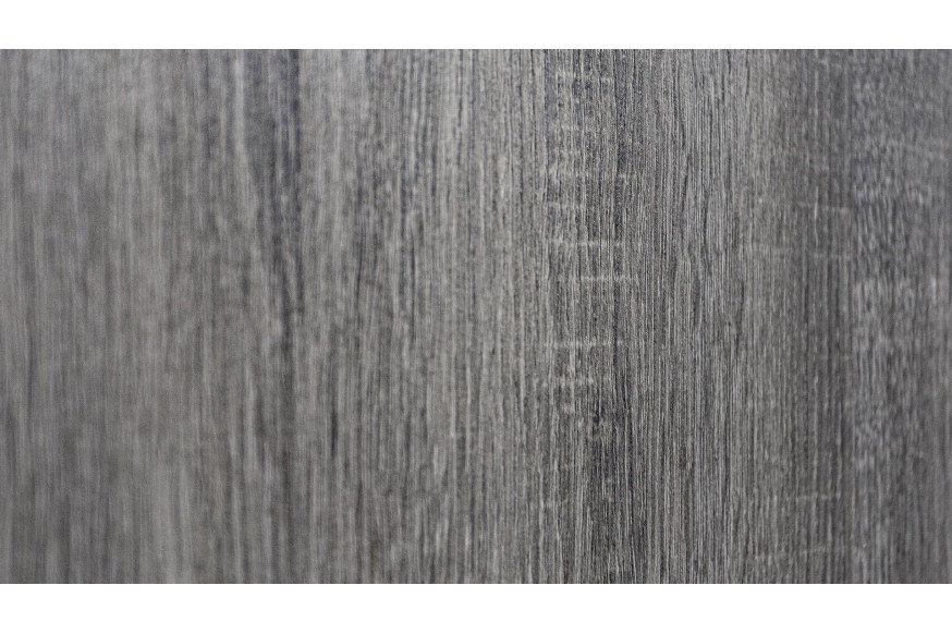 GF™ Veneer Wall Panel - Oak Gray Wood, Large