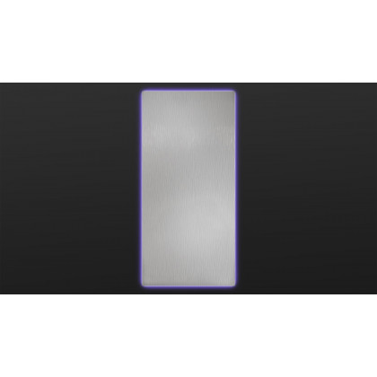 GF Tide Wavy Wall Panel